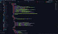 convert your design into html and css