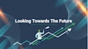 create impressive powerpoint presentation PPT