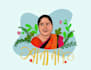 draw customised digital illustrations