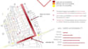 create architectural sheets and posters