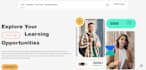 install, customize, and develop moodle lms with plugins and themes