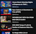 create a promotional ad for TV, radio, and social media