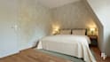 do interior design for your wellbeing