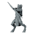 sculpt 3d printable rpg miniatures