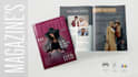 stationary design for your business