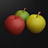 make 3d models using blender 3d