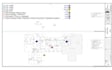do plumbing, electrical, mechanical take off cost estimation