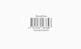 design barcode and custom qr code labels or isbn in 1 hour