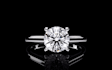 create photorealistic jewelry renders and 360 animation