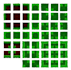 do your 2d level tiles and background