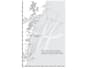 design custom map illustration