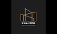 design a professional logo for your business