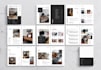 make different kinds of project proposal