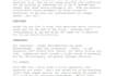 give you detailed notes on your screenplay, pilot, script