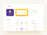 customize you wordpress website