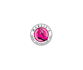 do successful handsome margies army foundation logo