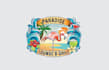 beach bar logo needed
