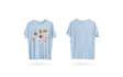 do t shirts design and merchandise