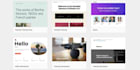 install wordpress themes demo import and customization