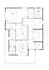 be your architect, draftsman for house plan, 2d floor plan, rendering