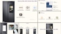 create professional powerpoint slides