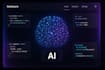 develop ai powered web apps with modern cloud architecture