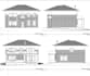 create accurate archicad bim models from point clouds or pdf