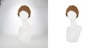 remove background from photo