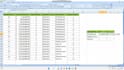 do data entry copy paste work convert excel data to pdf convert files