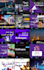 be your social media manager and content creator