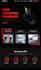 be your front end web developer using HTML,CSS, bootstraps,js