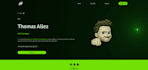 build your web application