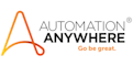 build rpa automation bot
