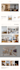 convert figma to HTML, sketch to HTML, psd to HTML, xd to HTML css bootstrap