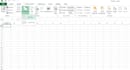 excel page layout setting with accuracy