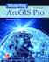 your online tutor of arcgis pro