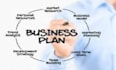 prepare business plan for investment, startups