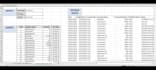 customize and automate excel and google spreadsheets