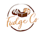 develop the best most distinctive chocolate logo possible