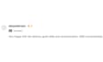 do object detection, classification using yolo, CNN and CV