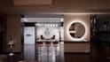 provide expert 3d rendering and animation