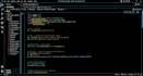 do python programing, data structure, oop, cpp, java, sql scripts