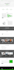 design wix website, wix website redesign, customize existing wix website