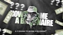 design a yt thumbnail or banner for you