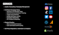 be your meta certified, facebook, instagram, tiktok ads expert