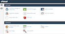 setup ssl certificate with any hosting and also data protection, encryption