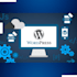 design a responsive website using wordpress
