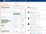 do linkedin lead generation, business leads and email list