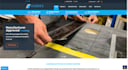edit and customize your magento 2 theme