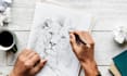sketch any subjects, even images, within 24 hours